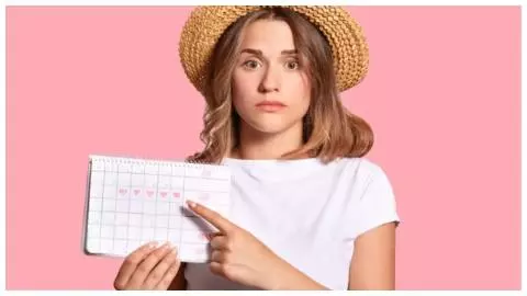 Desi Upay For Irregular Periods: टाइमली न आएं पीरियड्स तो घबराएं नहीं, आजमाएं ये 4 कारगर देसी नुस्खे