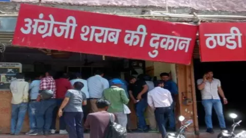 aligarh news