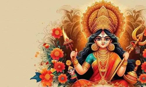 Navaratri Song 2025: पवन सिंह के टॉप 5 नवरात्रि सॉन्ग, भक्तिमय हो उठेगा पूरा घर