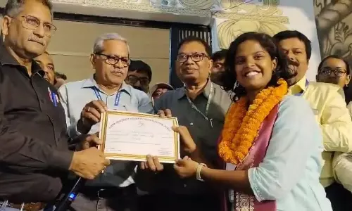 Maithili Mrinalini