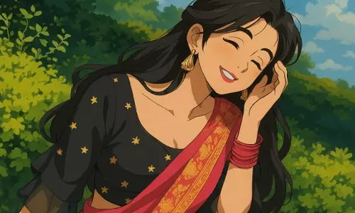 Most Viral Trends: गिबली ट्रेंड से अरोरा ट्रेंड तक, जानिए सोशल मीडिया पर छाए ट्रेंड्स के बारे में