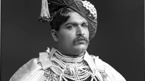 Sambhaji Ka Itihas