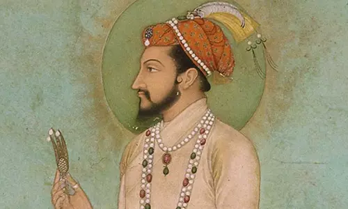 Shah Jahan Sword Auction: आप भी बन सकते हैं मुगल शासक शाहजहां की तलवार के मालिक, जल्द ही होगी नीलाम
