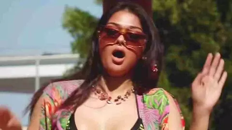 Namrata Malla Ka Hot Video Viral Namrata Malla Ka Hot Video Viral