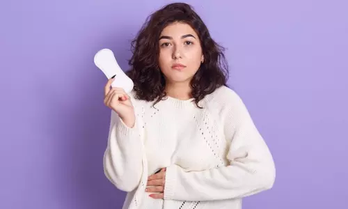 Periods Facts: पीरियड ब्लड का कलर बताता है कैसे ही आपकी सेहत, जानें इन फैक्ट्स के बारे में
