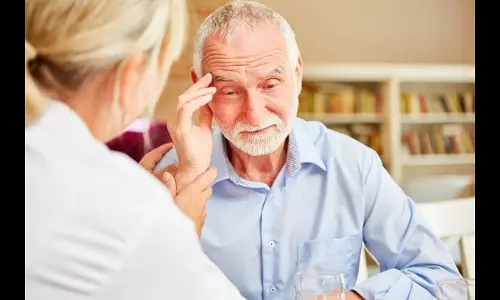 Brain Health: आपकी ये आदतें ब्रेन को जल्दी बना देती हैं बूढ़ा, डिमेंशिया का भी बढ़ता है खतरा