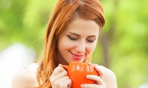 Weight Lose Tips: चाय से घटा सकते हैं एक्स्ट्रा चर्बी, न्यूट्रिशनिस्ट ने बताया केवल 21 दिन में दिखेगा असर