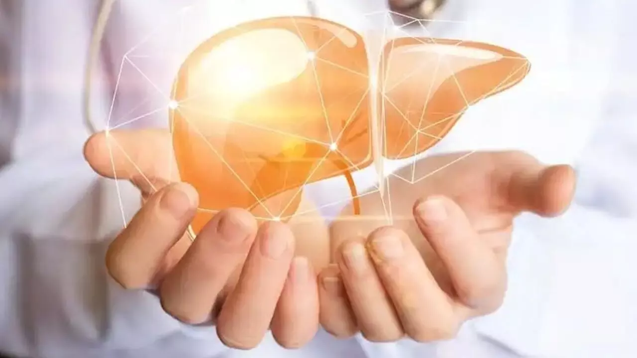 Decompensated Liver Cirrhosis Kya Hai: कितना खतरनाक होता है डीकंपेंसेटेड लिवर सिरोसिस, जानें कारण व लक्षण