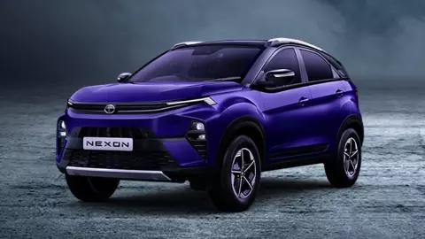 Tata Motors Discount Tata Motors Discount