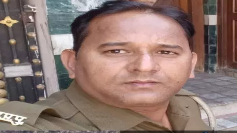 bareilly news bareilly news