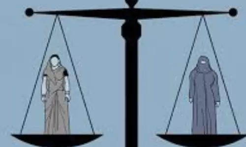 UCC VS Shah Bano Case: समान नागरिक संहिता (Uniform Civil Code) और शाह बानो केस – एक ऐतिहासिक निर्णय, विवाद और वर्तमान परिप्रेक्ष्य