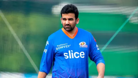 Zaheer Khan होंगे टीम इंडिया के अगले हेड कोच, Gautam Gambhir को करेंगे रिप्लेस