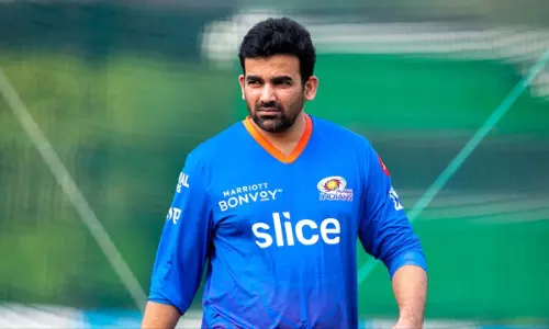 Zaheer Khan होंगे टीम इंडिया के अगले हेड कोच, Gautam Gambhir को करेंगे रिप्लेस