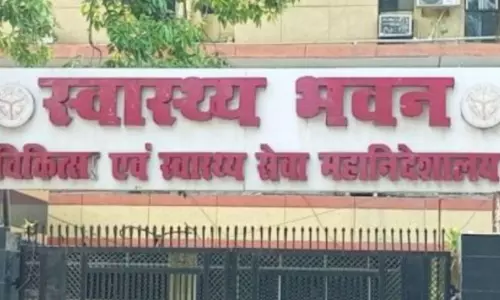 Lucknow News