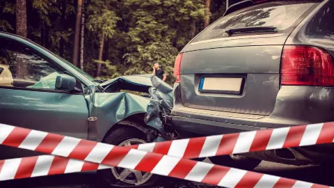 jaipur hit and run drunk car driver rams over 9 people on road 3 died  video viral