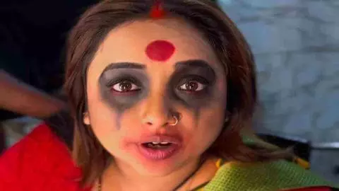 Rani Chatterjee Video Rani Chatterjee Video