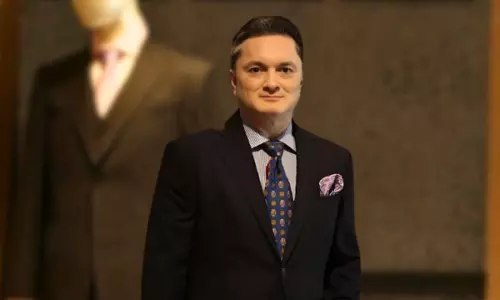Gautam Singhania: गौतम सिंघानिया का विवादों से रहा गहरा नाता, जानें इनके सबसे बड़े विवाद और कुल संपत्ति