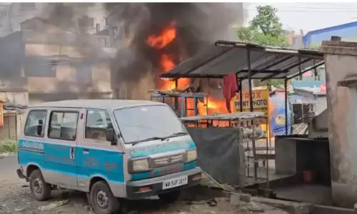 West Bengal