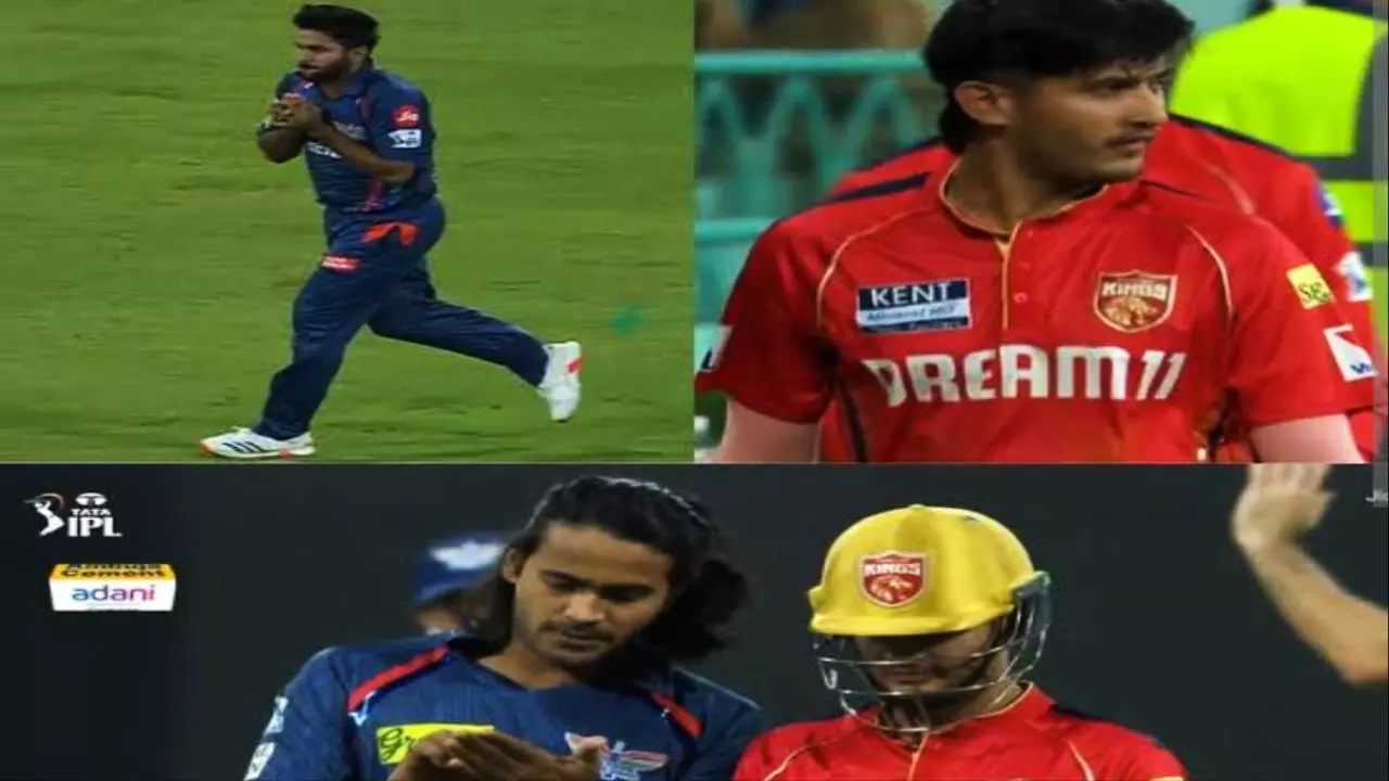 IPL 2025: इन 3 अनकैप्ड खिलाड़ियों की टीम इंडिया में एंट्री तय