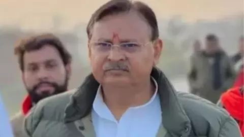 Vinay Shankar Tiwari Vinay Shankar Tiwari