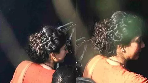 Ramayana Movie
