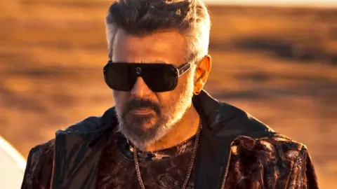 Good Bad Ugly Review In Hindi