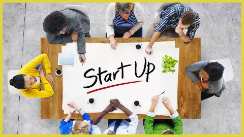 Why Startups Fail in India