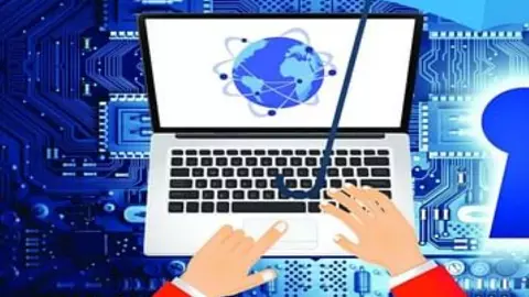 Cyber Crime Police returns rupee One Lakh Ten Thousand Five Hundred thirty eight in applicant account News in Hindi Cyber Crime Police returns rupee One Lakh Ten Thousand Five Hundred thirty eight in applicant account News in Hindi