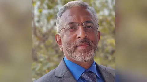 Kaun Hai Dayan Krishnan: рдХреМрди рд╣реИрдВ рджрдпрд╛рди рдХреГрд╖реНрдгрди? рддрд╣рд╡реНрд╡реБрд░ рд░рд╛рдгрд╛ рдХреЗ рдЦрд┐рд▓рд╛рдл рд▓реЬреЗрдВрдЧреЗ рдХреЗрд╕ Kaun Hai Dayan Krishnan: рдХреМрди рд╣реИрдВ рджрдпрд╛рди рдХреГрд╖реНрдгрди? рддрд╣рд╡реНрд╡реБрд░ рд░рд╛рдгрд╛ рдХреЗ рдЦрд┐рд▓рд╛рдл рд▓реЬреЗрдВрдЧреЗ рдХреЗрд╕