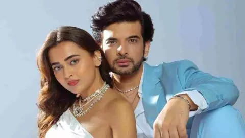 Tejasswi Prakash-Karan Kundrra कर रहें सगाई, जानिए कब