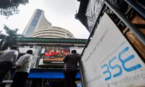 Indian Stock Market: बरगद के एक पेड़ से जुड़ी हैं सेंसेक्स की बुनियाद की जड़ें, जानिए एक भारतीय स्टॉक मार्केट की कहानी