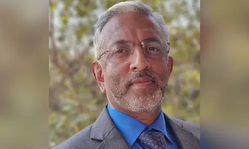 Kaun Hai Dayan Krishnan: कौन हैं दयान कृष्णन? तहव्वुर राणा के खिलाफ लड़ेंगे केस