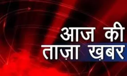 aaj-ki-taaja-khabar 11 April Live Update