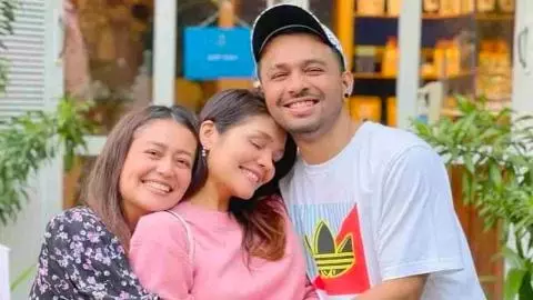 Sonu Kakkar Net Worth