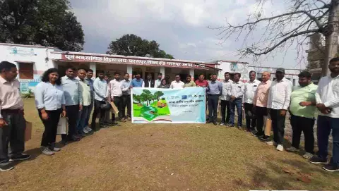 Gonda News