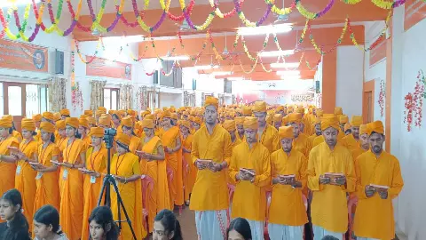 gorakhpur news