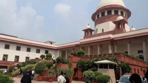 सुप्रीम कोर्ट की टिप्पणी के बाद सवाल: क्या राज्यपाल का पद समाप्त कर देना चाहिए? अनिवार्यता, संवैधानिक औचित्य और न्यायपालिका का अधिकार क्षेत्र