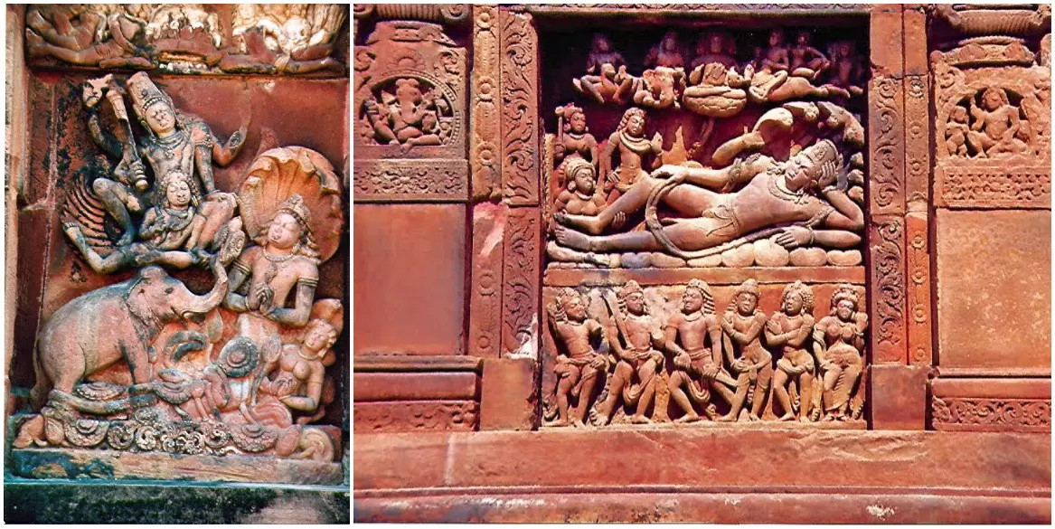 (फोटो साभार- सोशल मीडिया) (फोटो साभार- सोशल मीडिया)