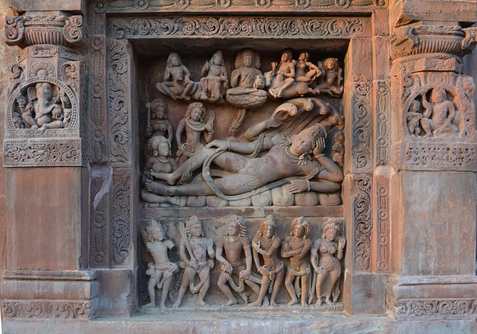 (फोटो साभार- सोशल मीडिया) (फोटो साभार- सोशल मीडिया)