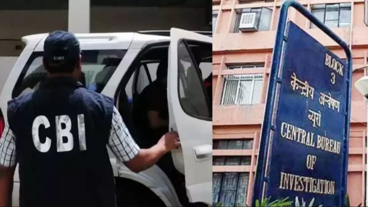 Medicine Scam in Delhi