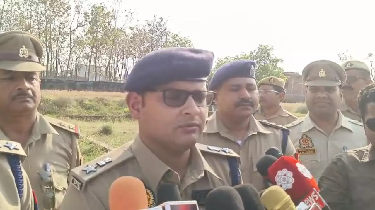 basti news