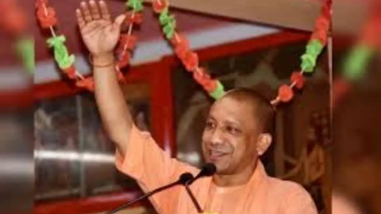 Gorakhpur News