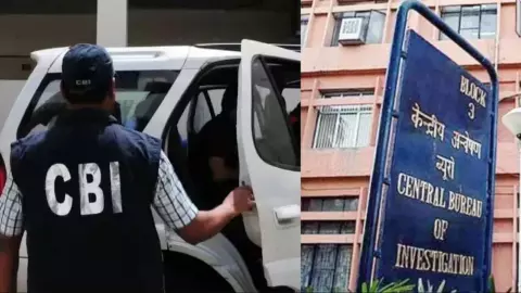 Medicine Scam in Delhi