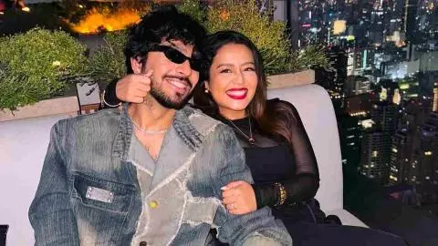 Sonu Kakkar को जलाने के लिए Neha Kakkar ने किया ऐसा काम, वीडियो देख भड़के फैंस