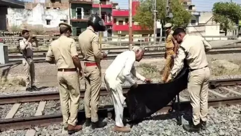 auraiya news