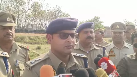 basti news