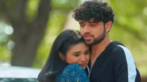 Yeh Rishta Kya Kehlata Hai