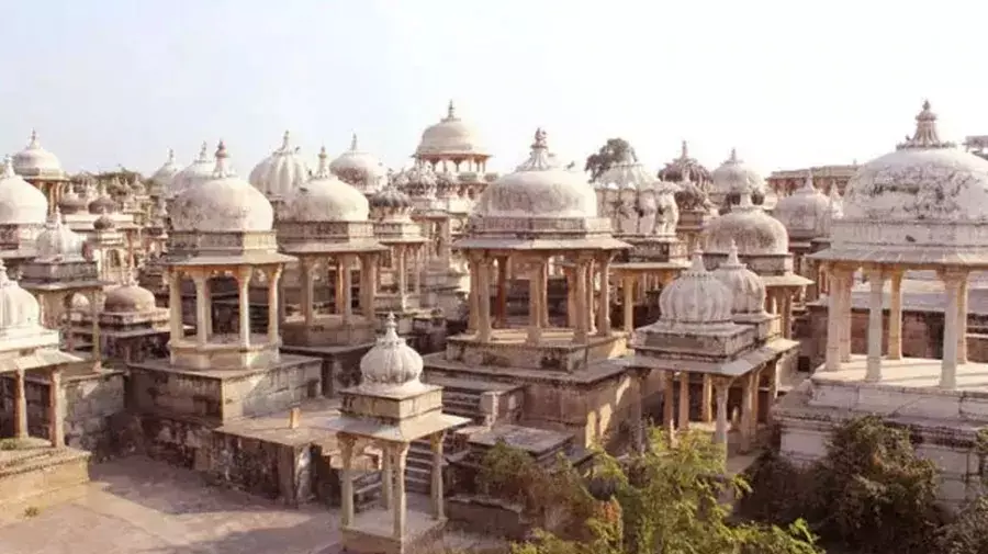 (फोटो साभार- सोशल मीडिया) (फोटो साभार- सोशल मीडिया)
