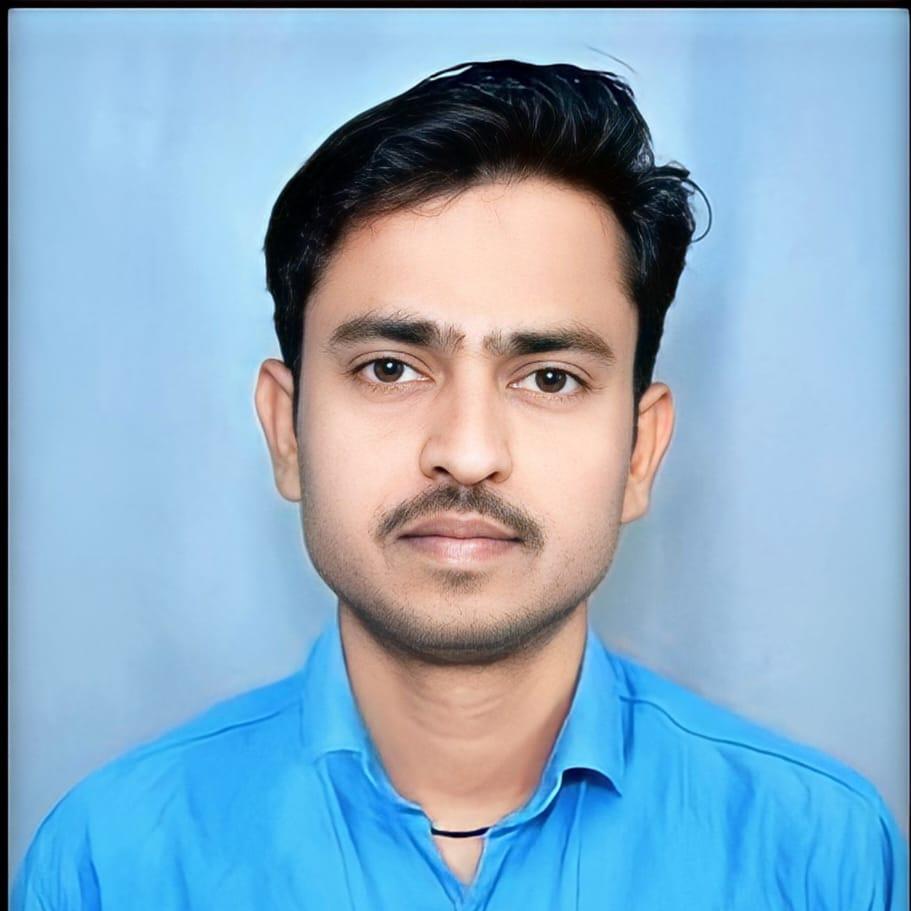 Ashraf Ansari, Newstrack