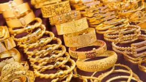 Gold Silver Rate News Gold Silver Rate News